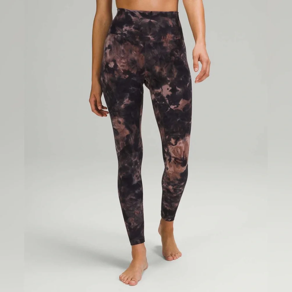 Lululemon Align Pant 28